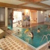 SPORTHOTEL KOSTMANN Bad Kleinkirchheim Austrija 12